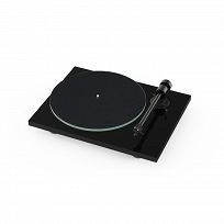 Gramofon Pro-Ject T1 EVO Phono