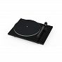 Gramofon Pro-Ject T1 EVO Phono