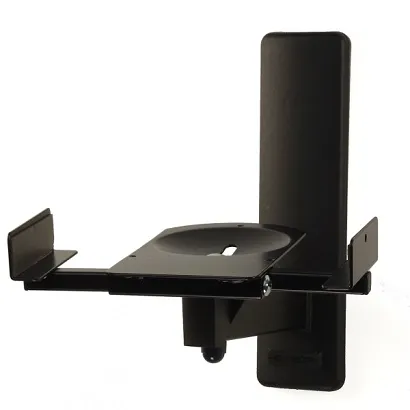 B-TECH BT77 (czarny)