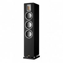 Audiovector QR 5 SE (czarne)