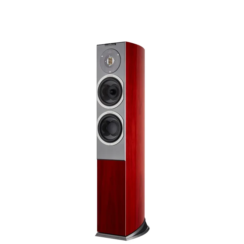 Kolumny podłogowe Audiovector R 3 Avantgarde African (rosewood)