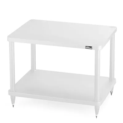 Solidsteel S3-2 (biały)