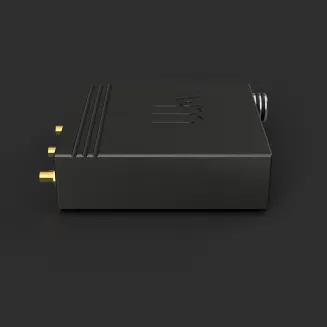 Odtwarzacz sieciowy Wattson Madison - 3