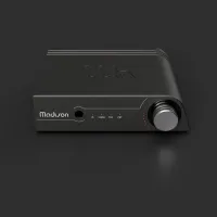 Odtwarzacz sieciowy Wattson Madison