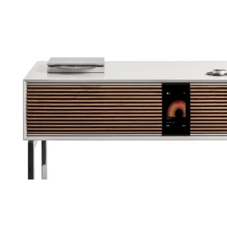 Konsola Hi-Fi Ruark Audio R810 - 3