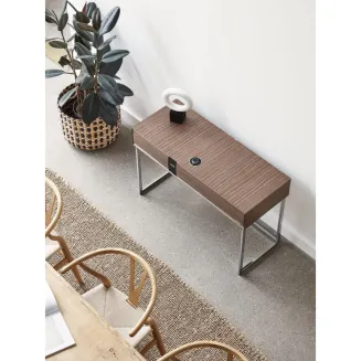 Konsola Hi-Fi Ruark Audio R810 - 5