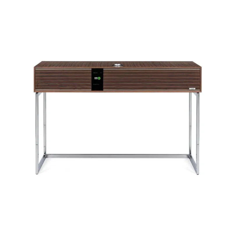 Konsola Hi-Fi Ruark Audio R810