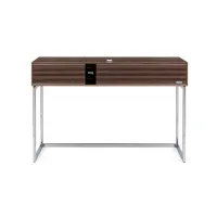 Konsola Hi-Fi Ruark Audio R810