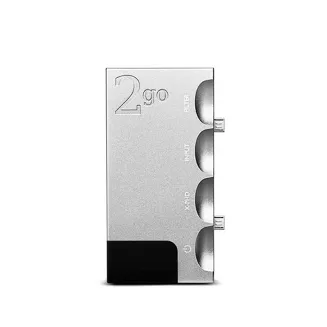 Chord 2Go - 2