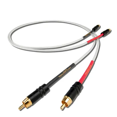 Nordost White Lightning - RCA