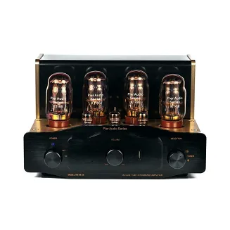 Pier Audio MS-65 SE / MS-66 SE - 2