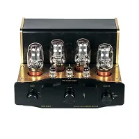 Pier Audio MS-65 SE / MS-66 SE