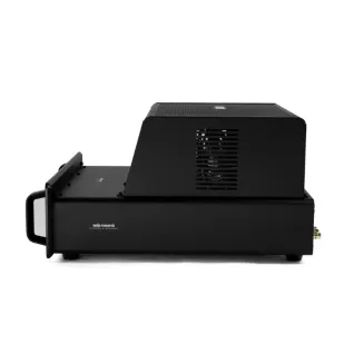 Audio Research VT80SE (Czarny) - 2