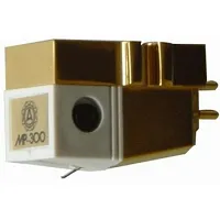 Wkładka gramofonowa Nagaoka MP300