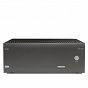 Arcam PA720EU