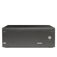 Wielokanałowa końcówka mocy Arcam PA720EU