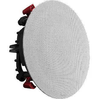 Głośnik instalacyjny Klipsch PRO-18RC - 2