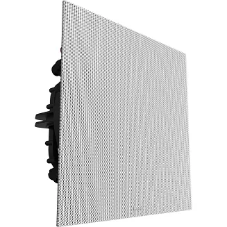 Głośnik instalacyjny Klipsch PRO-18RC - 3