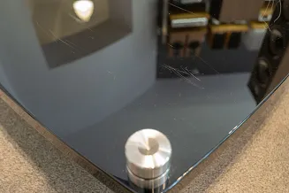 Solidsteel HF-3 (gloss black) (outlet) - 8