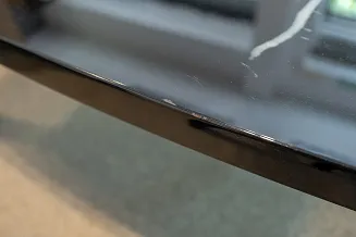 Solidsteel HF-3 (gloss black) (outlet) - 9