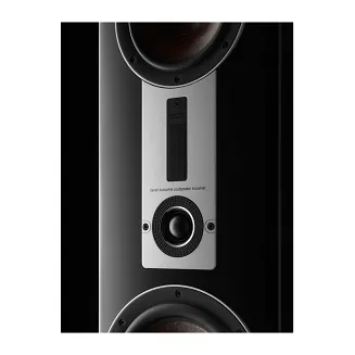 Kolumny podłogowe Dali Epicon 8 (różany) - 3