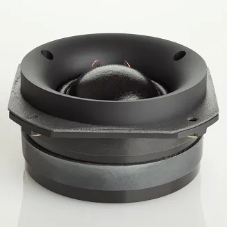 Kolumny aktywne ATC SCM40A (czarny jesion) - 3