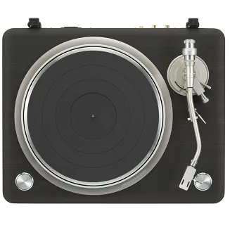 Gramofon Denon DP-3000NE - 7