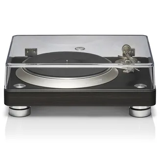 Gramofon Denon DP-3000NE - 2