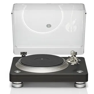 Gramofon Denon DP-3000NE - 3