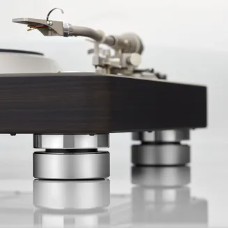 Gramofon Denon DP-3000NE - 8