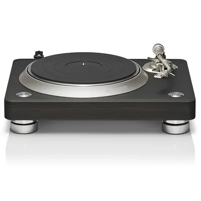 Gramofon Denon DP-3000NE