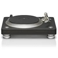 Gramofon Denon DP-3000NE