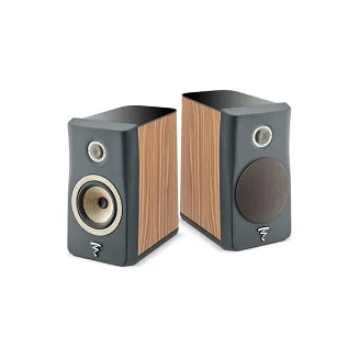 Sklep z kolumnami Focal