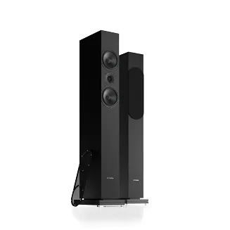 Kolumna podłogowa Pylon Audio Zirkon 20 - 4