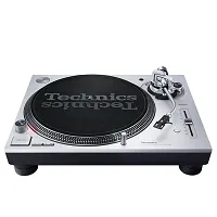 Gramofon Technics SL-1200MK7EG
