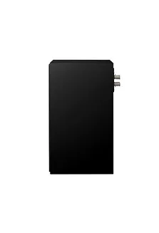 Paradigm Founder 70LCR (piano black) - 9