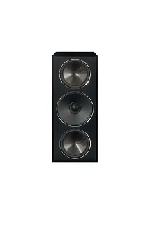 Paradigm Founder 70LCR (piano black) - 4