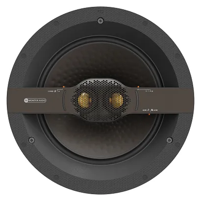 Głośnik instalacyjny Monitor Audio C2L-T2X