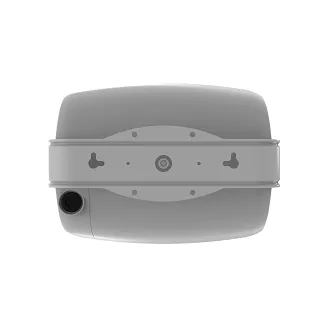 Głośnik zewnętrzny Klipsch PSM-650-T - 11