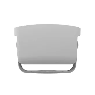 Głośnik zewnętrzny Klipsch PSM-650-T - 14