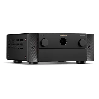 Amplituner Marantz Cinema 30 - 2