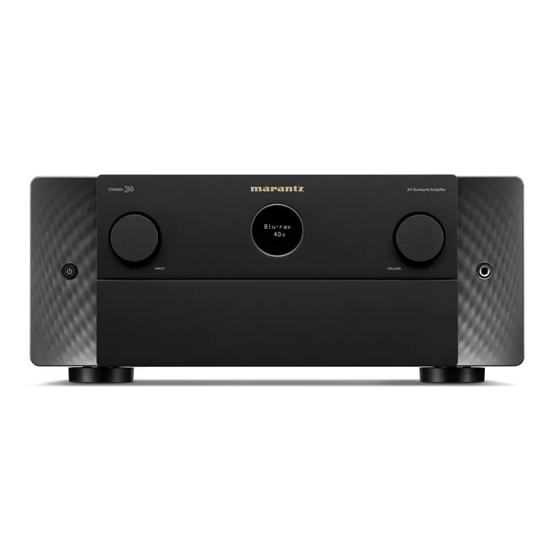 Amplituner Marantz Cinema 30