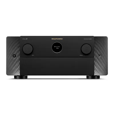 Amplituner Marantz Cinema 30