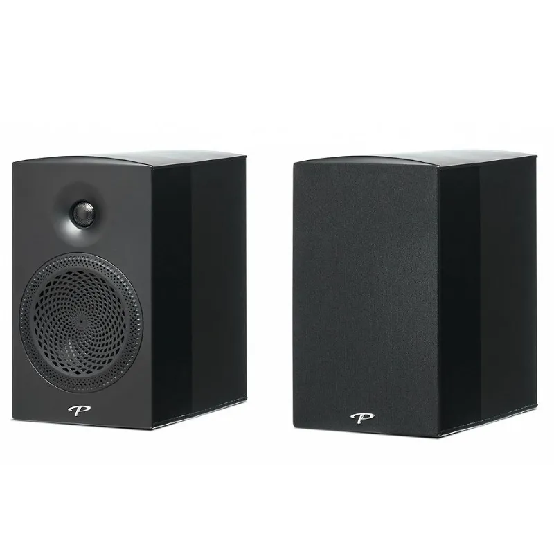 Paradigm Premier 200B (czarny)