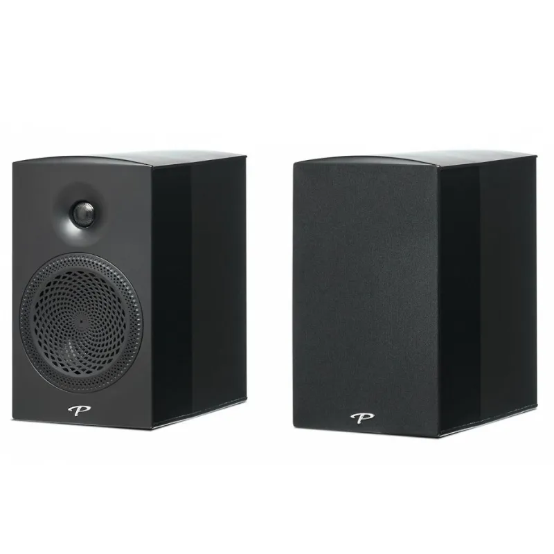 Paradigm Premier 200B (czarny)