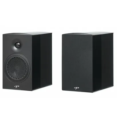 Paradigm Premier 200B (czarny)