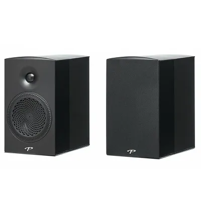 Paradigm Premier 200B (czarny)