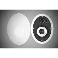 DLS IWX - 6.2 - Głośnik Instalacyjny