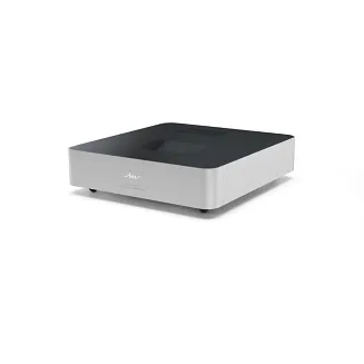 Przedwzmacniacz gramofonowy Fezz Gratia Prestige (Moonlight) EVO - 2