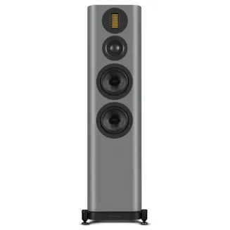 Kolumny podłogowe Wharfedale Evo 5.4 - 4